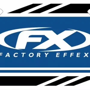 Panneau de fosse FACTORY EFFEX 23-84020 Alacsony ár