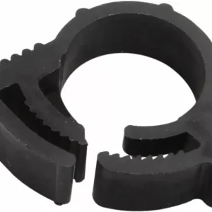 Pinces à cliquet en nylon MOOSE RACING 111-2120 Biztonságos fizetés