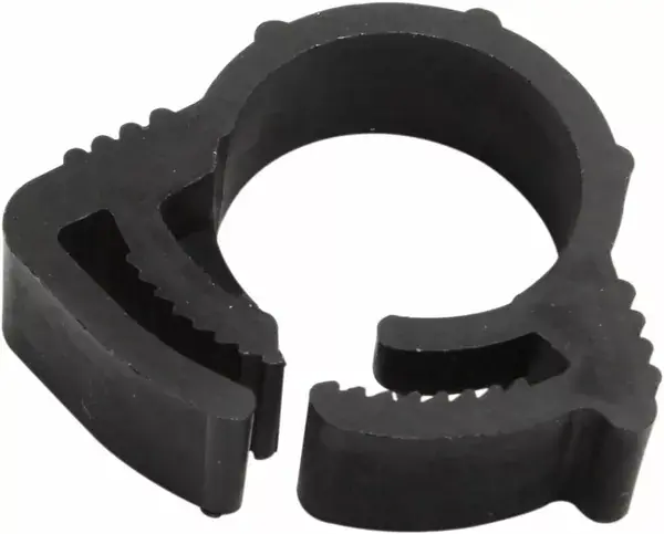 Pinces à cliquet en nylon MOOSE RACING 111-2120 Biztonságos fizetés