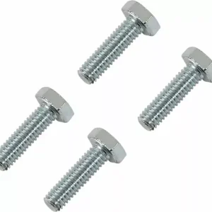 Népszerű Kit de boulons de rotor MOOSE RACING 039-6A07