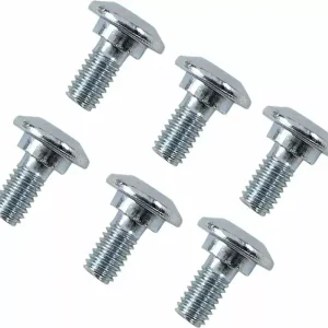 Árengedmény Kit de boulons de rotor MOOSE RACING 039-6A03
