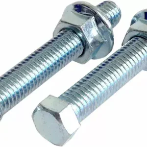 Kit de quincaillerie pour tendeur de chaîne MOTION PRO 33-1500 Biztonságos fizetés