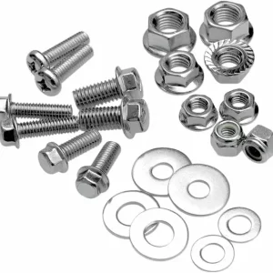 Biztonságos fizetés Kit de matériel pour pack d‘outils MOTION PRO 33-1200