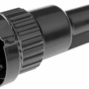 Adaptateur de remplacement pour bec verseur anti-déversement TUFF JUG ADAP Újdonság