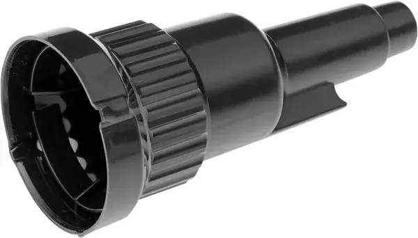 Adaptateur de remplacement pour bec verseur anti-déversement TUFF JUG ADAP Újdonság