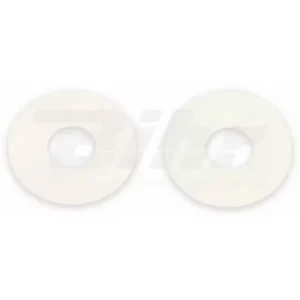 Rondelles Nylon BOULON M5 Ø14mm Boulon 020-90514 Biztonságos vásárlás