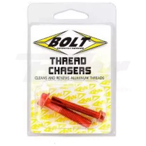 Boulon M6 et M8 Kit de réparation de filetage boulon TC-M6M8 Akció