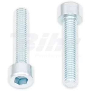 Vis BTR BOLT M6 x 1 x 18 mm Boulon 024-50618 Gyors kiszállítás