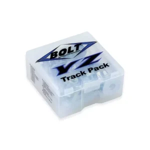 Legnépszerűbb Pack piste YZ/YZF Bolt TRKYSF1