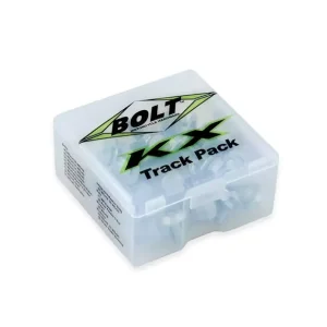 Pack piste KX/KXF Bolt TRKKXF1 Szuper akció