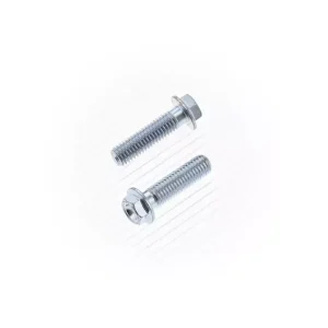 Végkiárusítás Tornillo Hexagonal M8-1.25X30 10mm (10 uds.) Bolt 024-20830