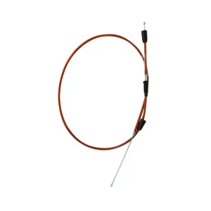 Legnépszerűbb Câble de gaz GAS GAS TXT (02-19) SHERCO / SCOR / TRS 01-19 DELLORTO Apico Red TC800RD