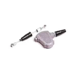 Réducteur d‘embrayage universel Apico EASYCLUTCH Különleges ajánlat