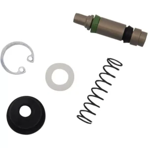Kit Réparation Pompe Embrayage Magura 9.5mm Expressz kézbesítés