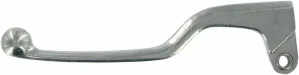 Rendeld meg most Levier d‘embrayage de rechange MOOSE RACING 1CDU008