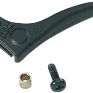 Expressz szállítás Levier de décompression MAGURA 0720552