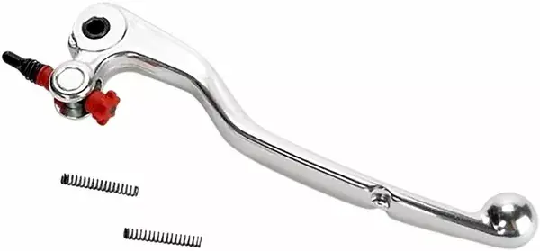 Hymec 163 Style Levier de remplacement standard MAGURA 0720598 Ne maradj le