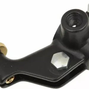 Support de levier monobloc PIÈCES ILLIMITÉES 341-82911-31 Ne maradj le
