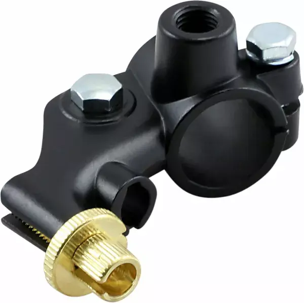 Expressz kézbesítés Support de levier monobloc PIÈCES ILLIMITÉES 361-82921-30