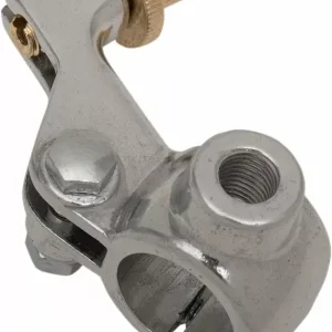 Akció Support de levier monobloc PARTS UNLIMITED 53172-312-003