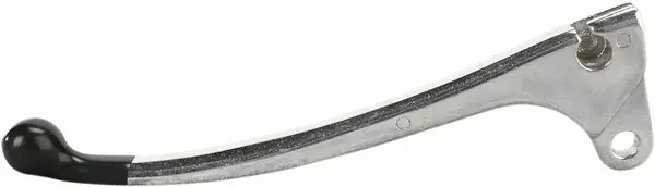 Pièces de levier de frein de remplacement illimitées 53175-369-700 Kedvezményes ár