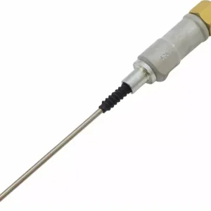 Cylindre récepteur de remplacement d‘embrayage hydraulique tout-terrain Hymec MAGURA 0120657 Azonnal elérhető
