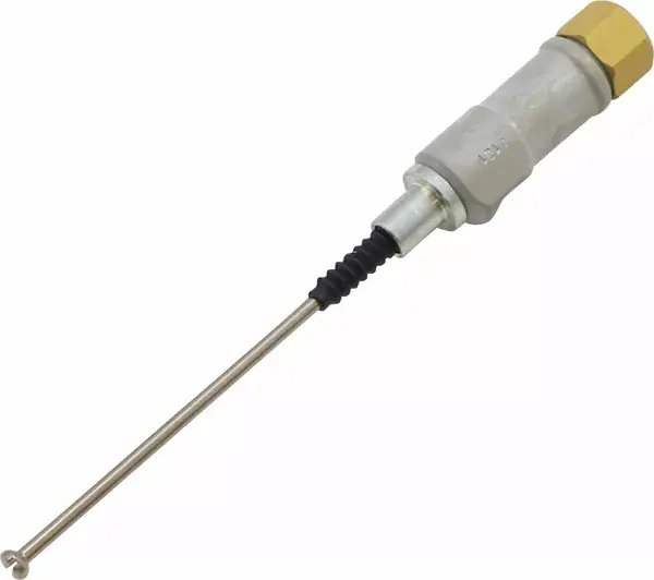 Cylindre récepteur de remplacement d‘embrayage hydraulique tout-terrain Hymec MAGURA 0120657 Azonnal elérhető