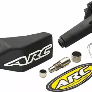 Prémium Kit de rafraîchissement de l‘ensemble de levier d‘embrayage ARC AC-CP-511