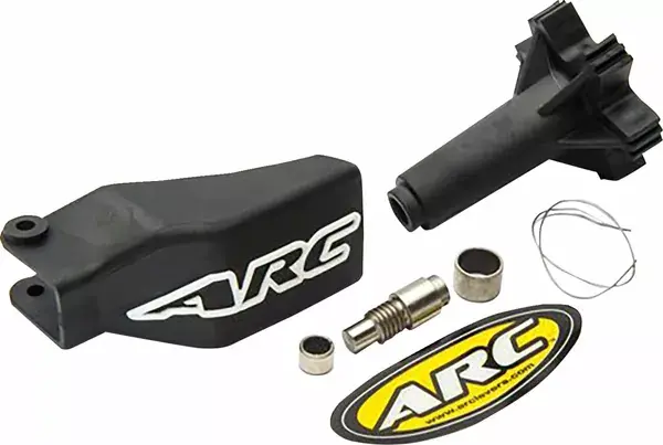 Prémium Kit de rafraîchissement de l‘ensemble de levier d‘embrayage ARC AC-CP-511
