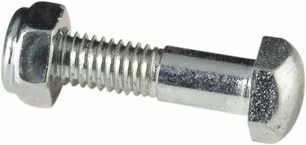 Boulon De Pivot MOOSE RACING 902-001 Szuper ajánlat