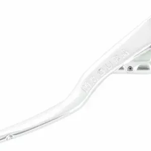 Hymec 167 Style Shorty Levier de rechange MAGURA 0723121 Végkiárusítás