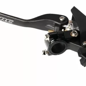 Ensemble de perche d‘embrayage universel RC-8 ARC AC-CP-201 Bestseller