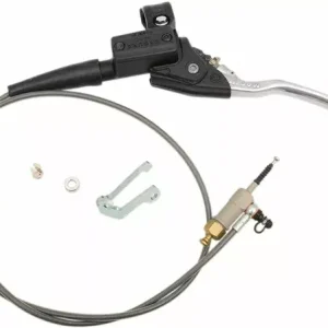 Système d‘embrayage hydraulique Hymec MAGURA 2100364 Legnépszerűbb