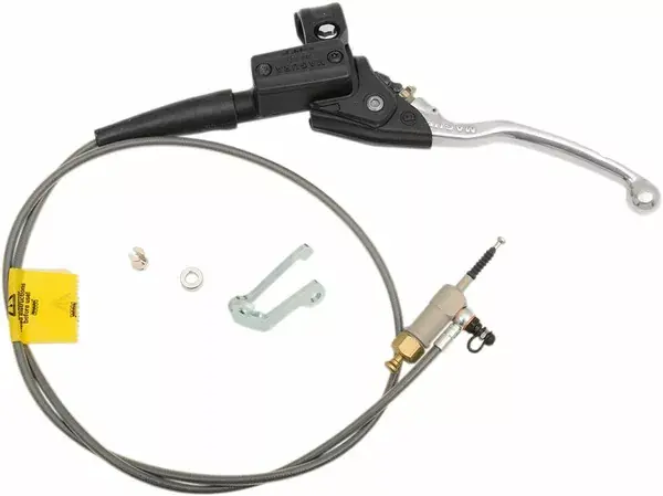 Système d‘embrayage hydraulique Hymec MAGURA 2100364 Legnépszerűbb