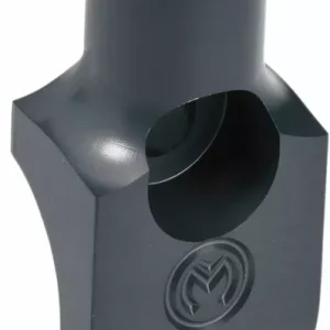 Perche d‘embrayage pour montage miroir MOOSE RACING 0612-0113 Legjobb ár