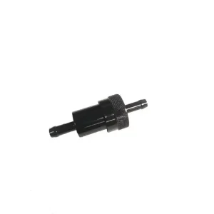 Kiárusítás Filtre à carburant JMP 8 mm