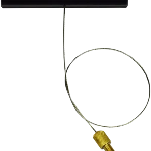 Extracteur de soupape et extracteur de coque SCAR AVPCR Biztonságos fizetés