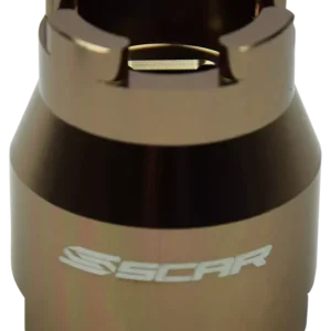 Bestseller Clé de bouchon de fourche SCAR RCV5