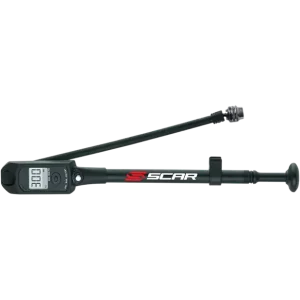 Pompe à air pour fourche numérique SCAR DFAP Utolsó esély