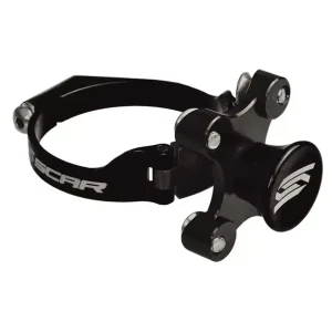 Kiárusítás Launch Control (kit départ) SCAR SLC503BK