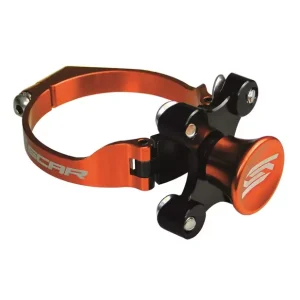 Launch Control (kit départ) SCAR SLC503 Biztonságos fizetés