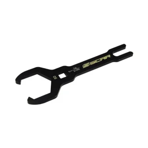 Clé de bouchon de fourche SCAR CFWP Utolsó esély