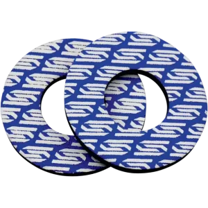 Népszerű Donuts pour grip SCAR DTZ2