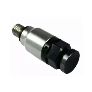 Alacsony ár Purge de fourche KTM / WP M4x0.7 Apico Black FBM4X0.7BK