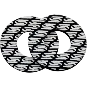 Donuts pour grip SCAR DTZ1 Árengedmény
