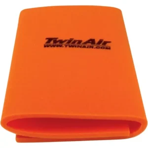 Mousse filtrante monocouche Twin_Air 600X300X10 160002 Árengedmény