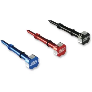 Vis de mélange SCAR FMS103 Outlet