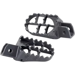 Végkiárusítás Repose-pieds Super-Stock IMS PRODUCTS INC. 277317