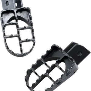 Repose-pieds Super-Stock IMS PRODUCTS INC. 273117 Alacsony ár