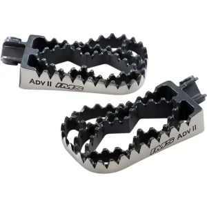 Alacsony ár Repose-pieds série Adventure IMS PRODUCTS INC. 253301-2